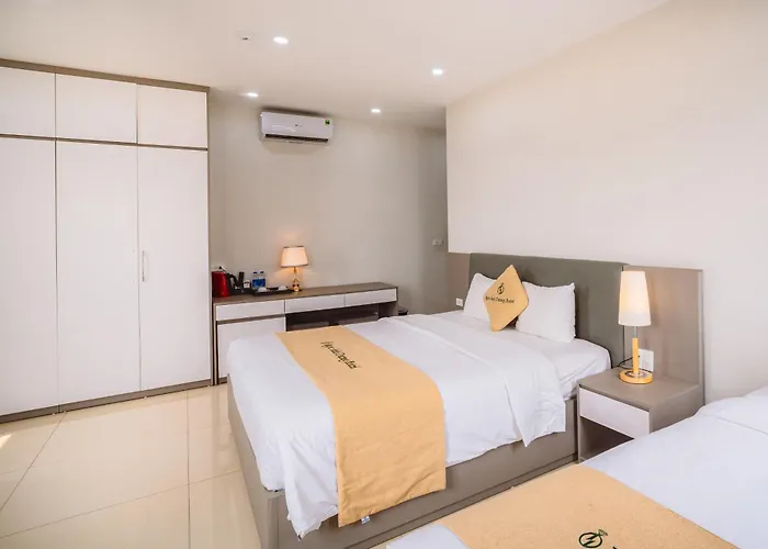 Ngoc Anh Duong 4*