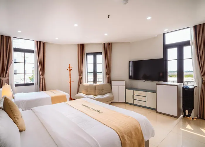 Ngoc Anh Duong 4*