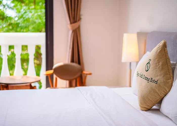 Ngoc Anh Duong 4*