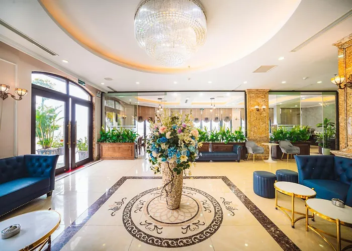 Ngoc Anh Duong 4*
